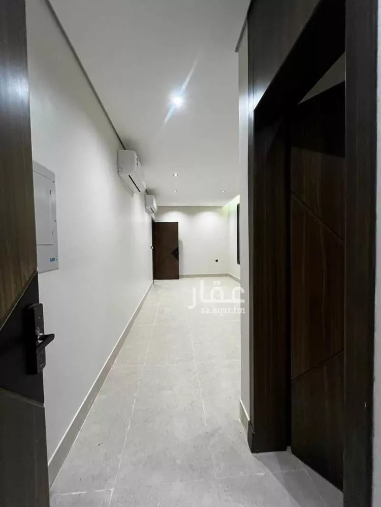 Apartment for Sale in Al Khobar Al Hamra 7