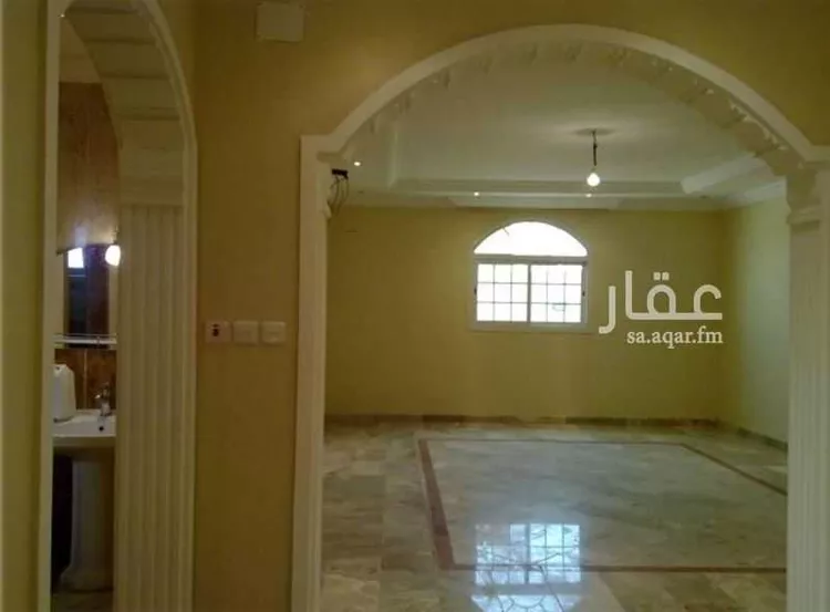 فيلا للإيجار في حي ، شارع مسعود الحبشى ، حي أبحر الشمالية ، جدة ، جدة صورة 2