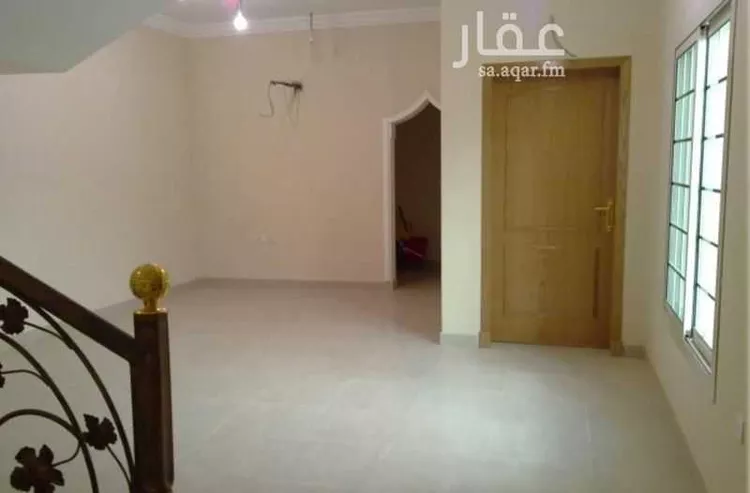فيلا للإيجار في حي ، شارع مسعود الحبشى ، حي أبحر الشمالية ، جدة ، جدة
