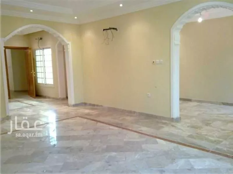 فيلا للإيجار في حي ، شارع مسعود الحبشى ، حي أبحر الشمالية ، جدة ، جدة صورة 4