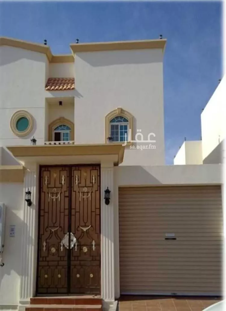 فيلا للإيجار في حي ، شارع مسعود الحبشى ، حي أبحر الشمالية ، جدة ، جدة صورة 3