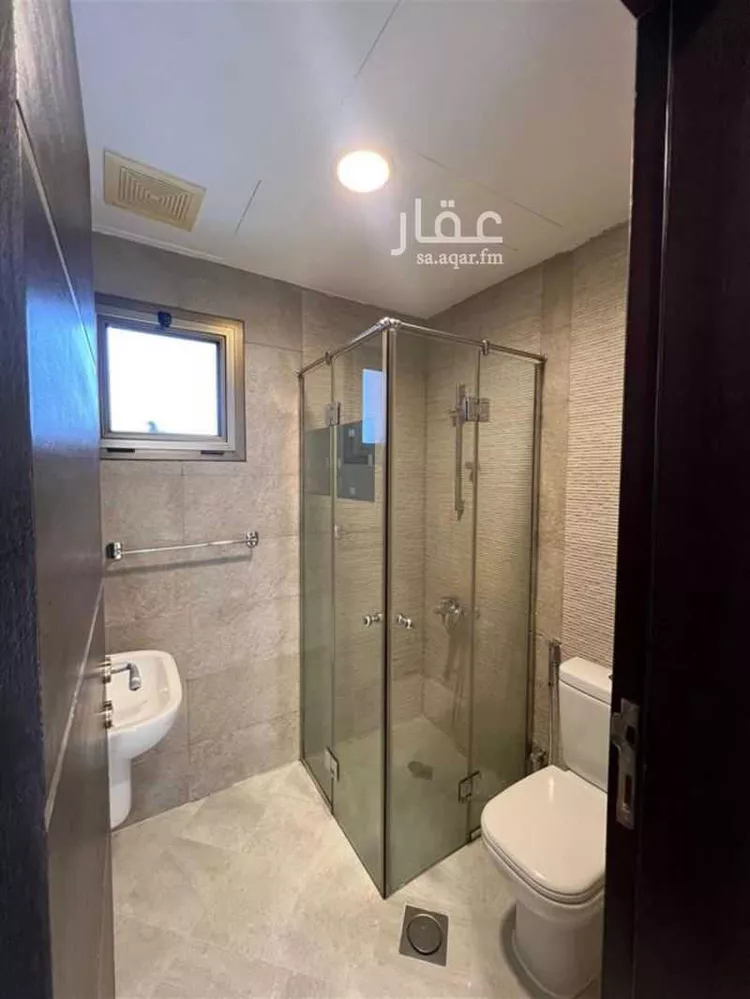 شقة للإيجار في شارع ابن بسام الاندلسي, حي البندرية, مدينة الخبر, المنطقة الشرقية صورة 2