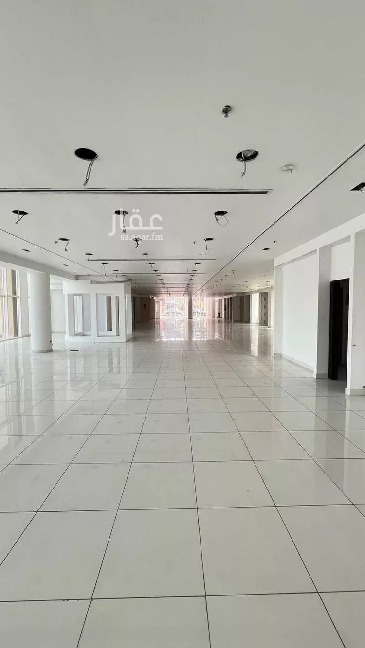 عمارة للإيجار في شارع طريق الامير محمد بن فهد, حي البديع, مدينة الدمام, المنطقة الشرقية صورة 3