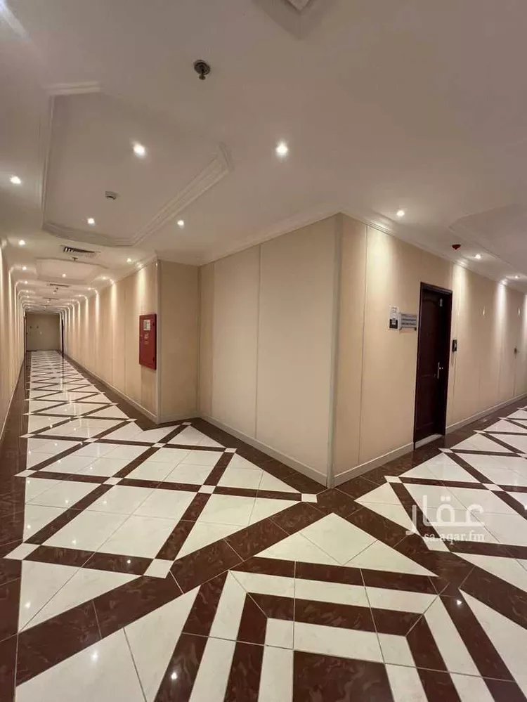 عمارة للإيجار في شارع طريق الامير محمد بن فهد, حي البديع, مدينة الدمام, المنطقة الشرقية صورة 3
