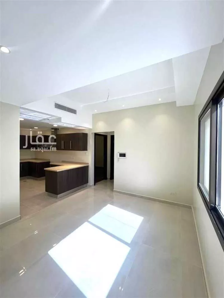 شقة للإيجار في شارع ابن بسام الاندلسي, حي البندرية, مدينة الخبر, المنطقة الشرقية صورة 4