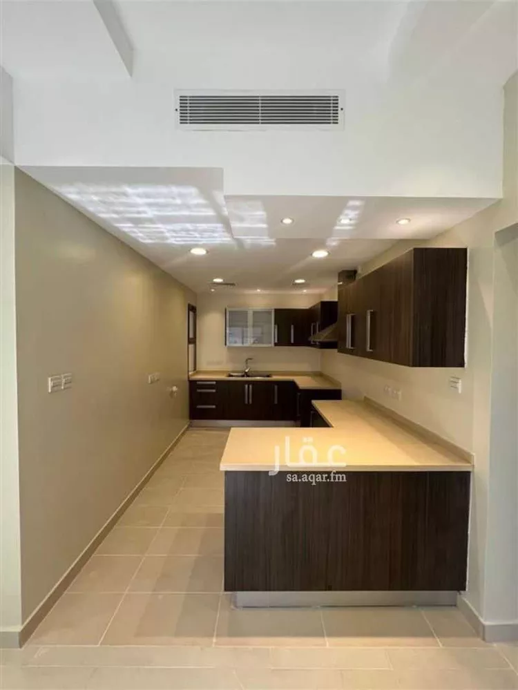 شقة للإيجار في شارع ابن بسام الاندلسي, حي البندرية, مدينة الخبر, المنطقة الشرقية صورة 4