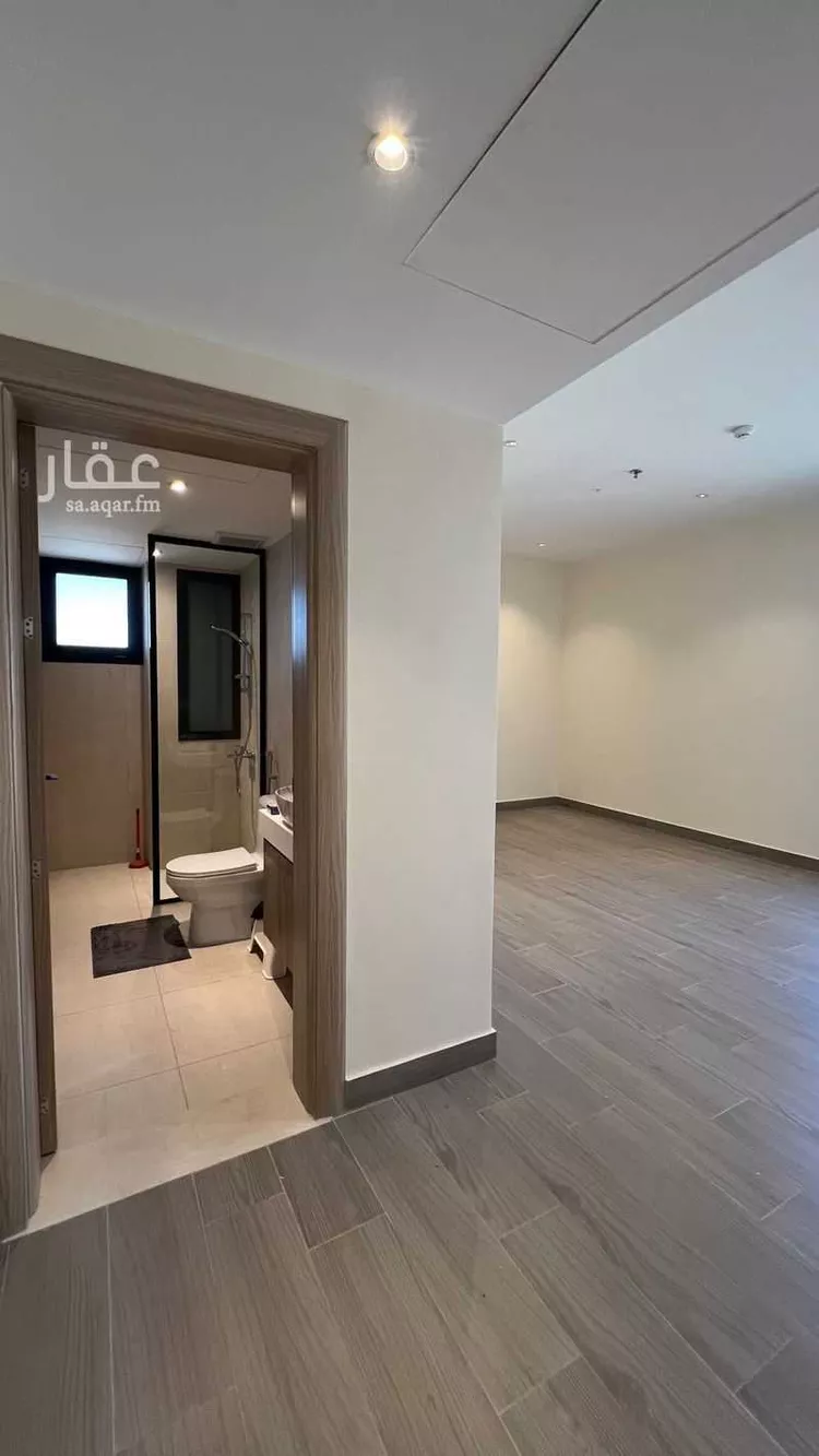شقة للإيجار في شارع ابو الوليد النصري, حي الدانة الشمالية, مدينة الظهران, المنطقة الشرقية 12