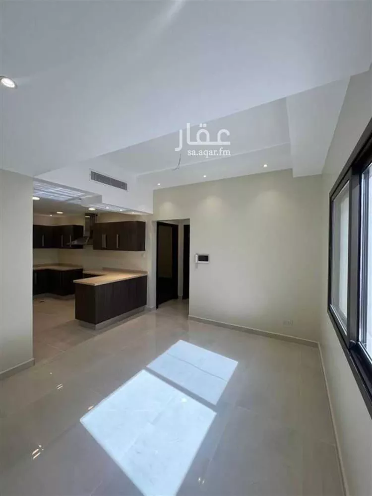 شقة للإيجار في شارع ابن بسام الاندلسي, حي البندرية, مدينة الخبر, المنطقة الشرقية صورة 4