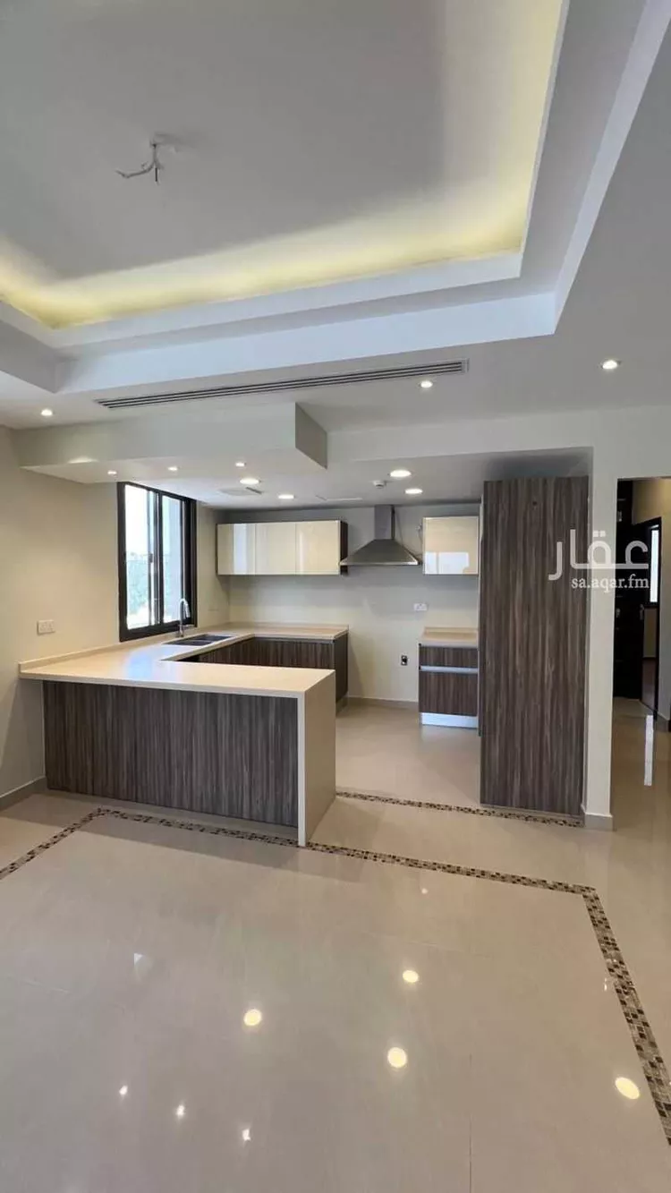 Apartment for Rent in Al Khobar Al Bandariyah