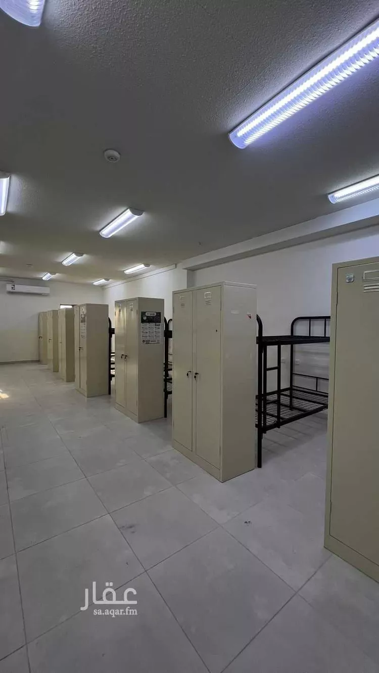 Complex for rent in Dammam Al Athir 11