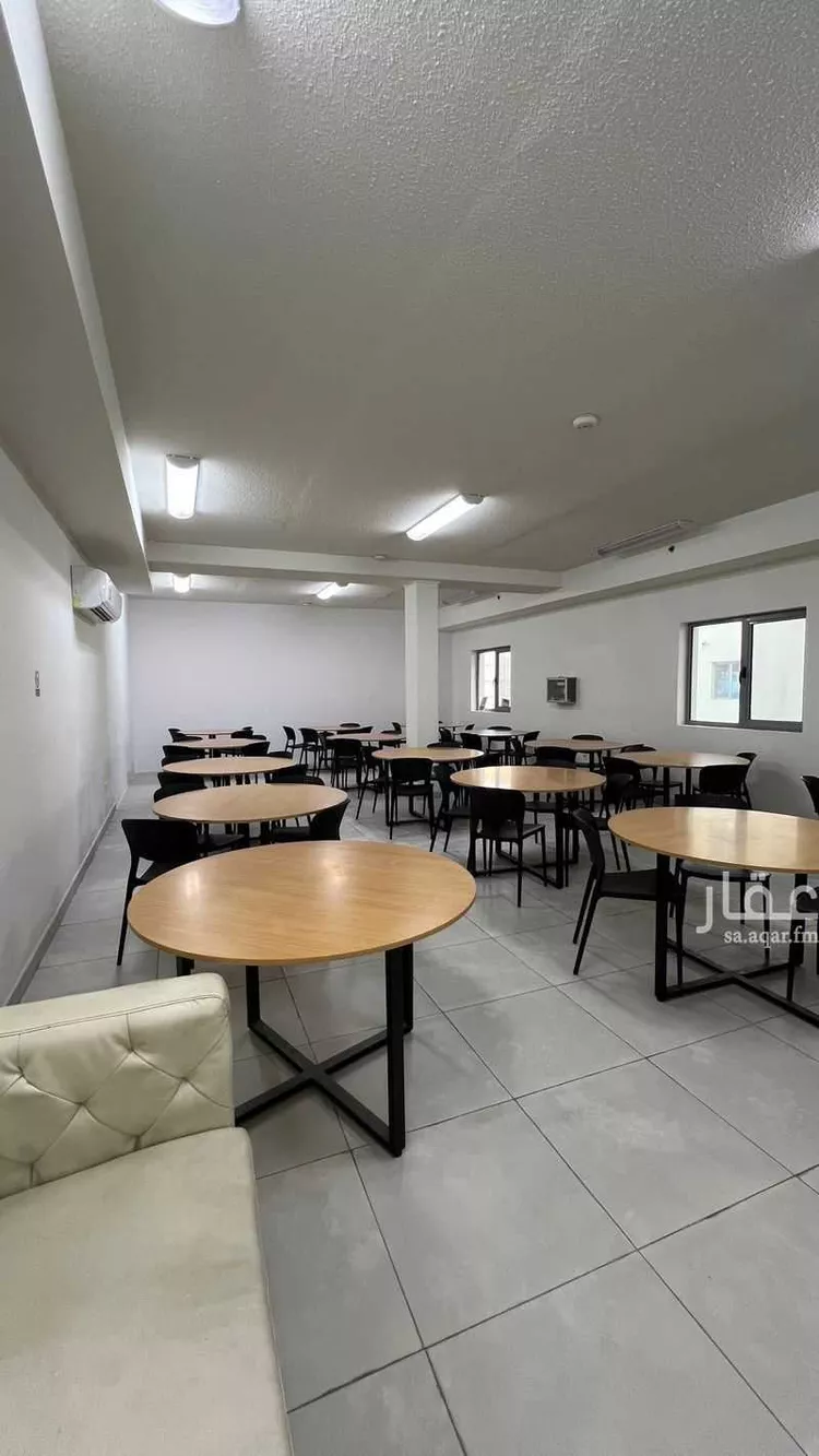 Complex for rent in Dammam Al Athir 13