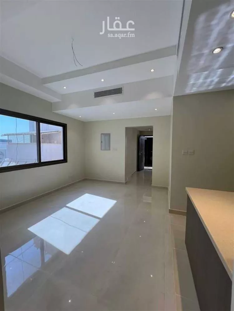 شقة للإيجار في شارع ابن بسام الاندلسي, حي البندرية, مدينة الخبر, المنطقة الشرقية