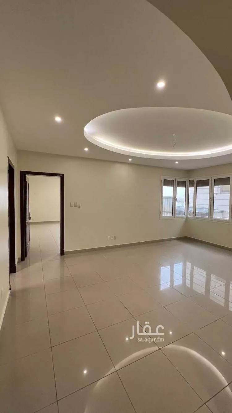 شقة للإيجار في شارع الملك عبد الله بن عبدالعزيز, حي المزروعية, مدينة الدمام, المنطقة الشرقية صورة 5