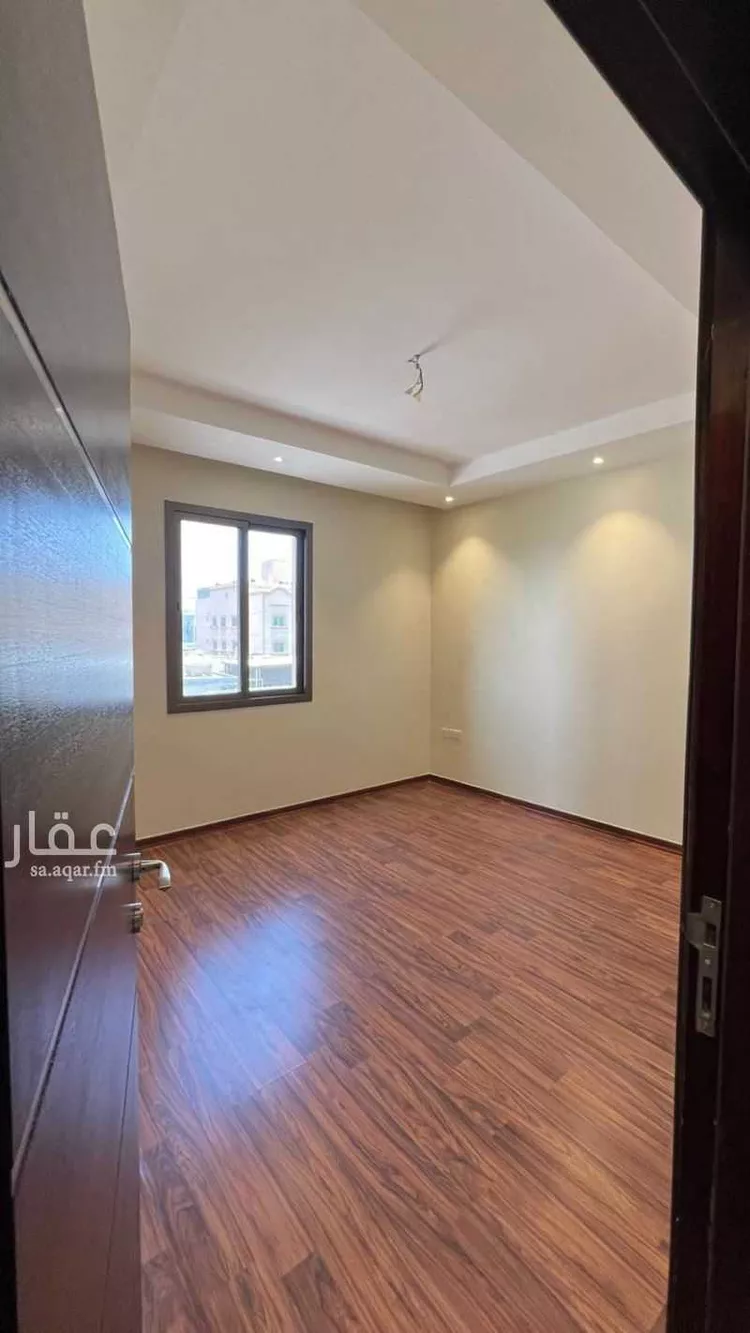 شقة للإيجار في شارع ابن بسام الاندلسي, حي البندرية, مدينة الخبر, المنطقة الشرقية صورة 4