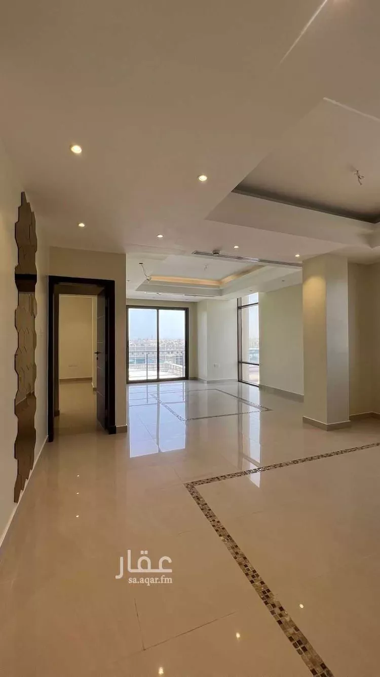 شقة للإيجار في شارع ابن بسام الاندلسي, حي البندرية, مدينة الخبر, المنطقة الشرقية صورة 3