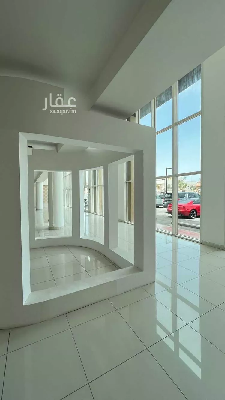 محل للإيجار في شارع طريق الامير محمد بن فهد, حي البديع, مدينة الدمام, المنطقة الشرقية 7