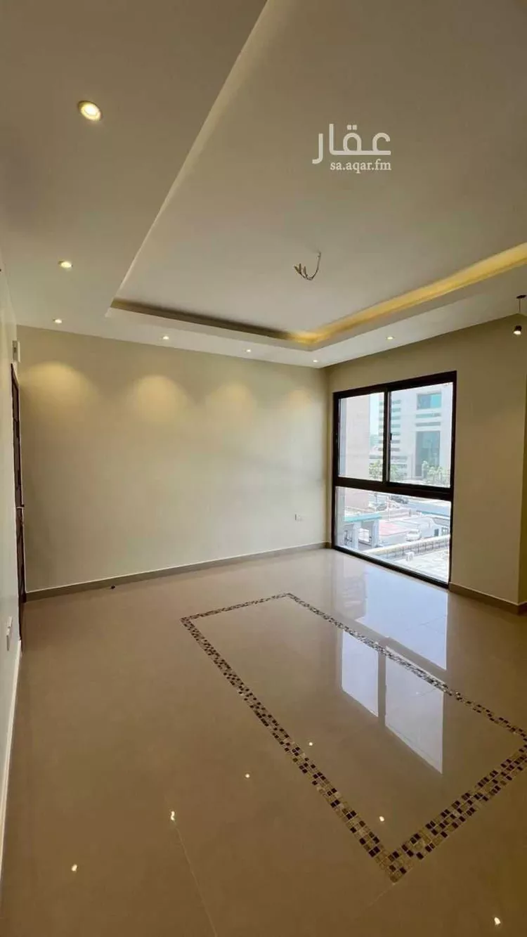 شقة للإيجار في شارع ابن بسام الاندلسي, حي البندرية, مدينة الخبر, المنطقة الشرقية صورة 2