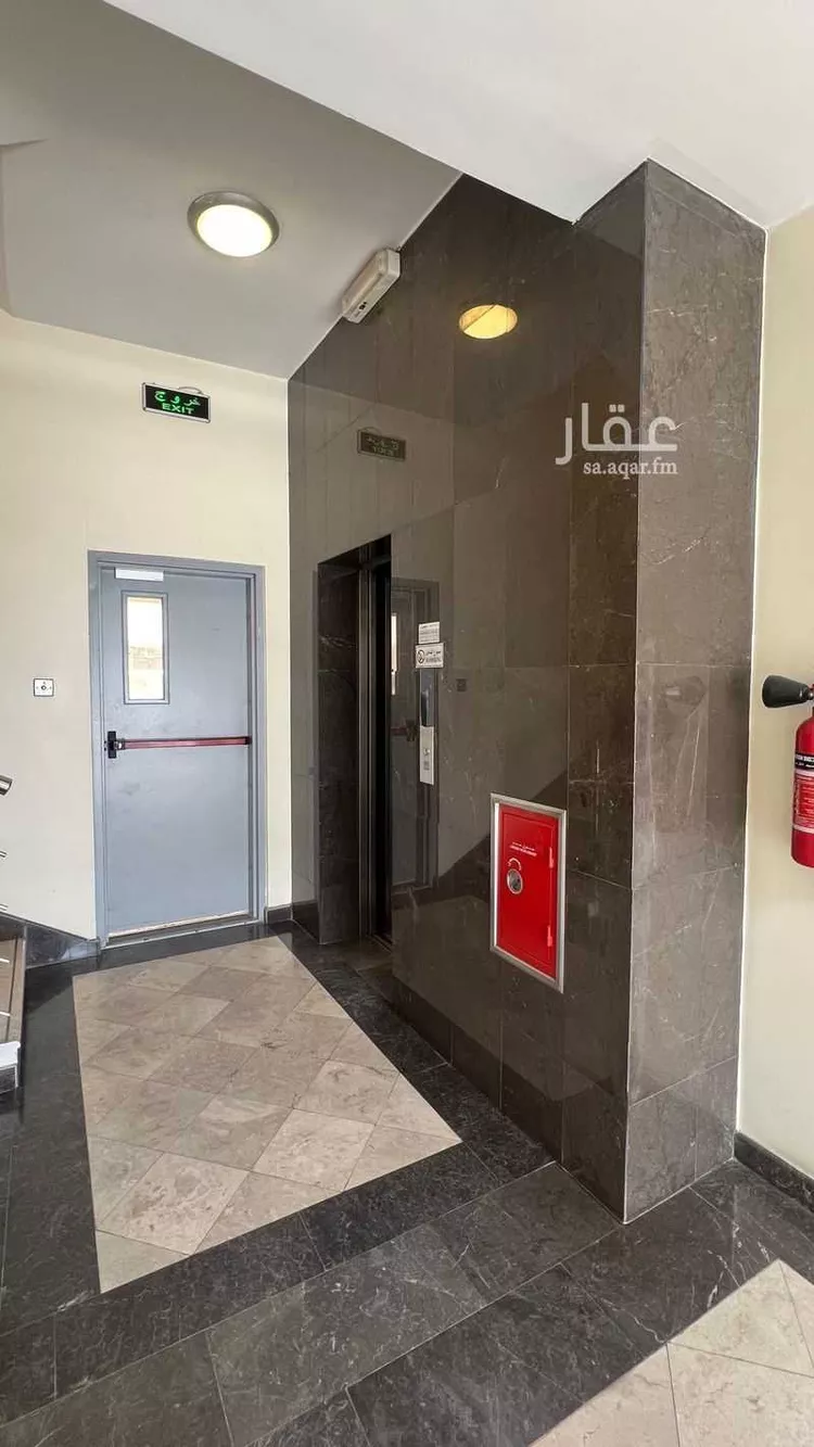 شقة للإيجار في شارع ابن بسام الاندلسي, حي البندرية, مدينة الخبر, المنطقة الشرقية صورة 4