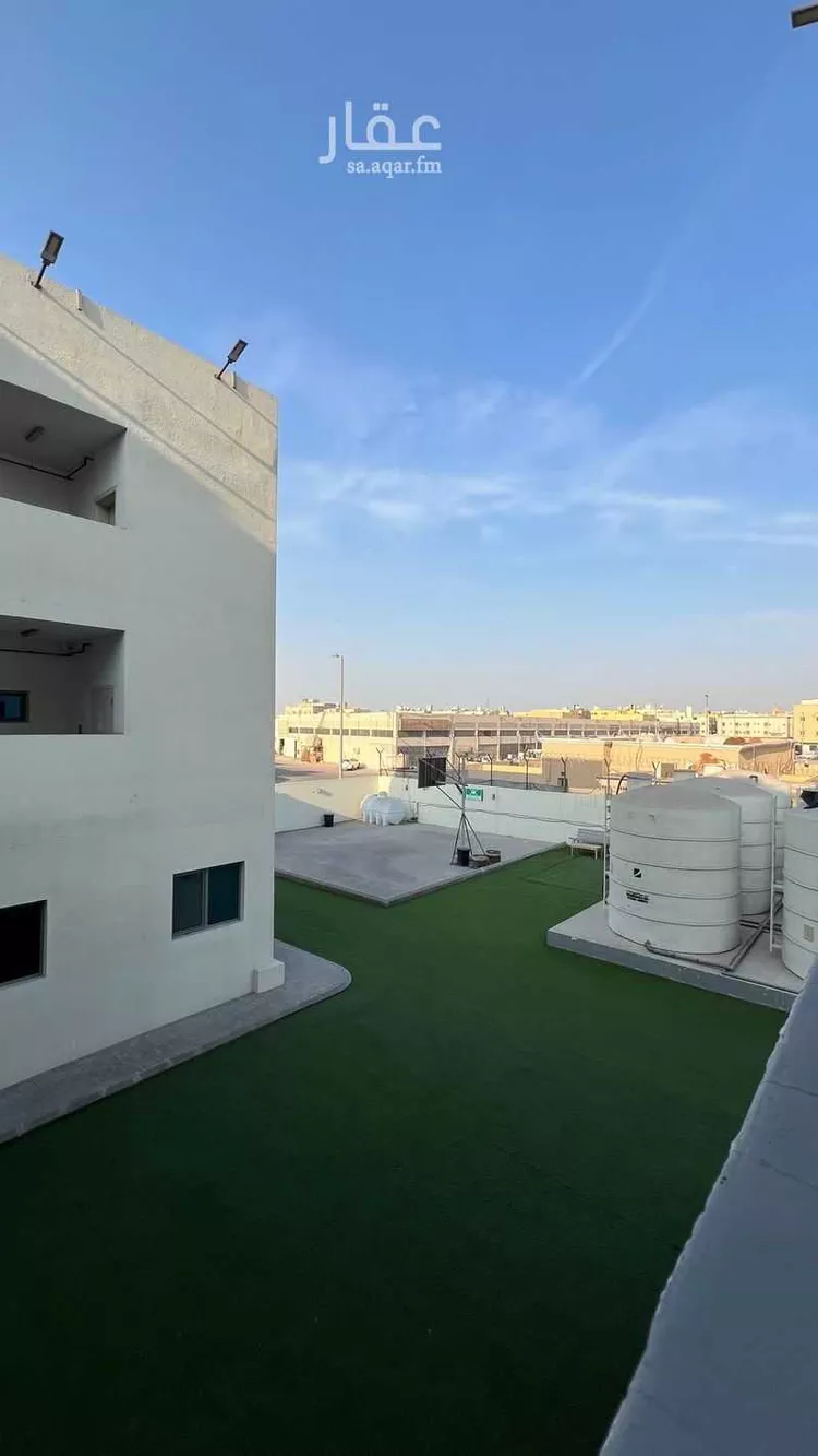Complex for rent in Dammam Al Athir 8