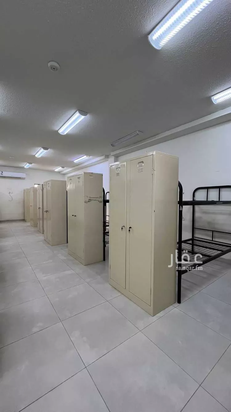 Complex for rent in Dammam Al Athir 9