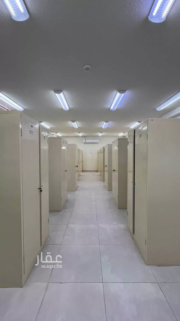 Complex for rent in Dammam Al Athir 12