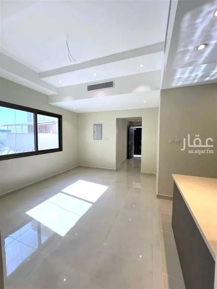 شقة للإيجار في شارع ابن بسام الاندلسي, حي البندرية, مدينة الخبر, المنطقة الشرقية صورة 3