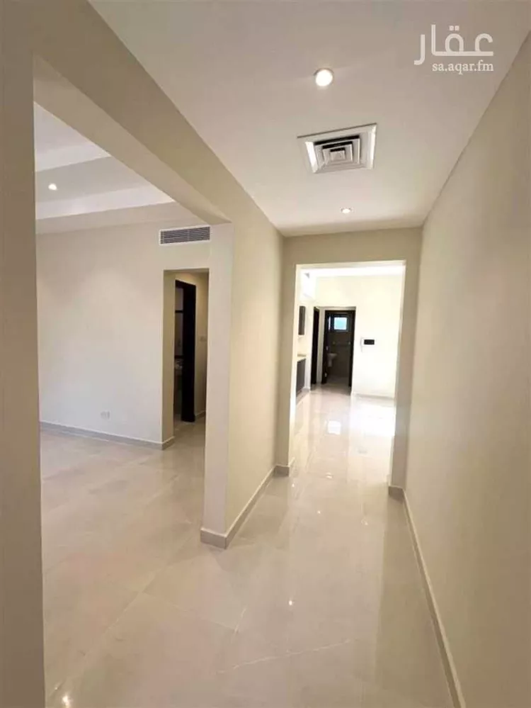 شقة للإيجار في شارع ابن بسام الاندلسي, حي البندرية, مدينة الخبر, المنطقة الشرقية صورة 2