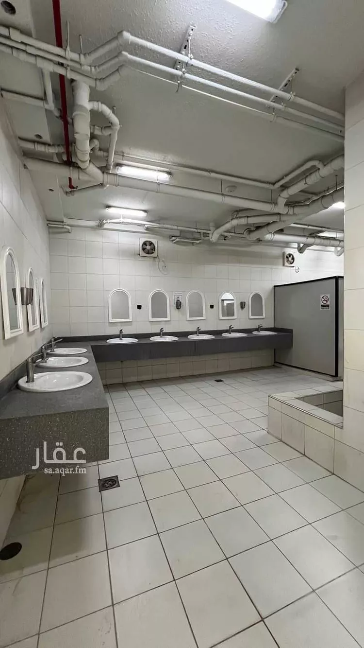 Complex for rent in Dammam Al Athir 14