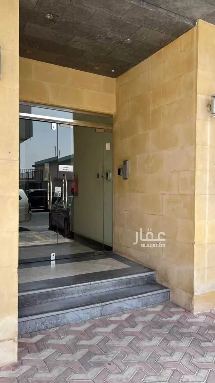 شقة للإيجار في شارع ابن بسام الاندلسي, حي البندرية, مدينة الخبر, المنطقة الشرقية صورة 3