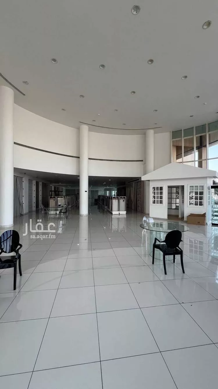 عمارة للإيجار في شارع طريق الامير محمد بن فهد, حي البديع, مدينة الدمام, المنطقة الشرقية صورة 3