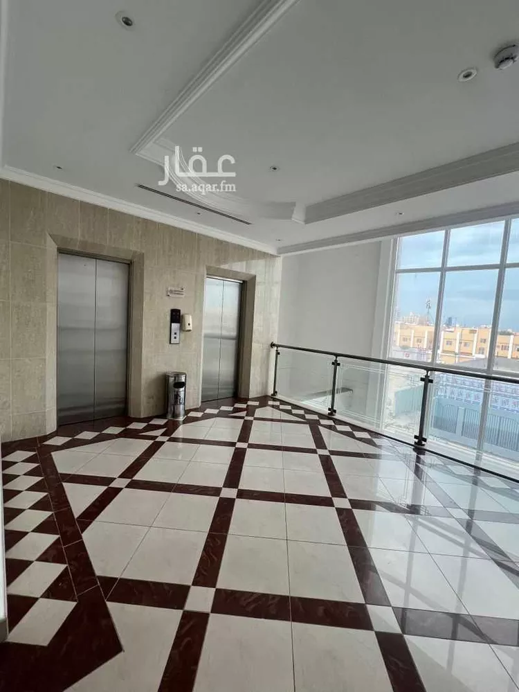عمارة للإيجار في شارع طريق الامير محمد بن فهد, حي البديع, مدينة الدمام, المنطقة الشرقية صورة 2