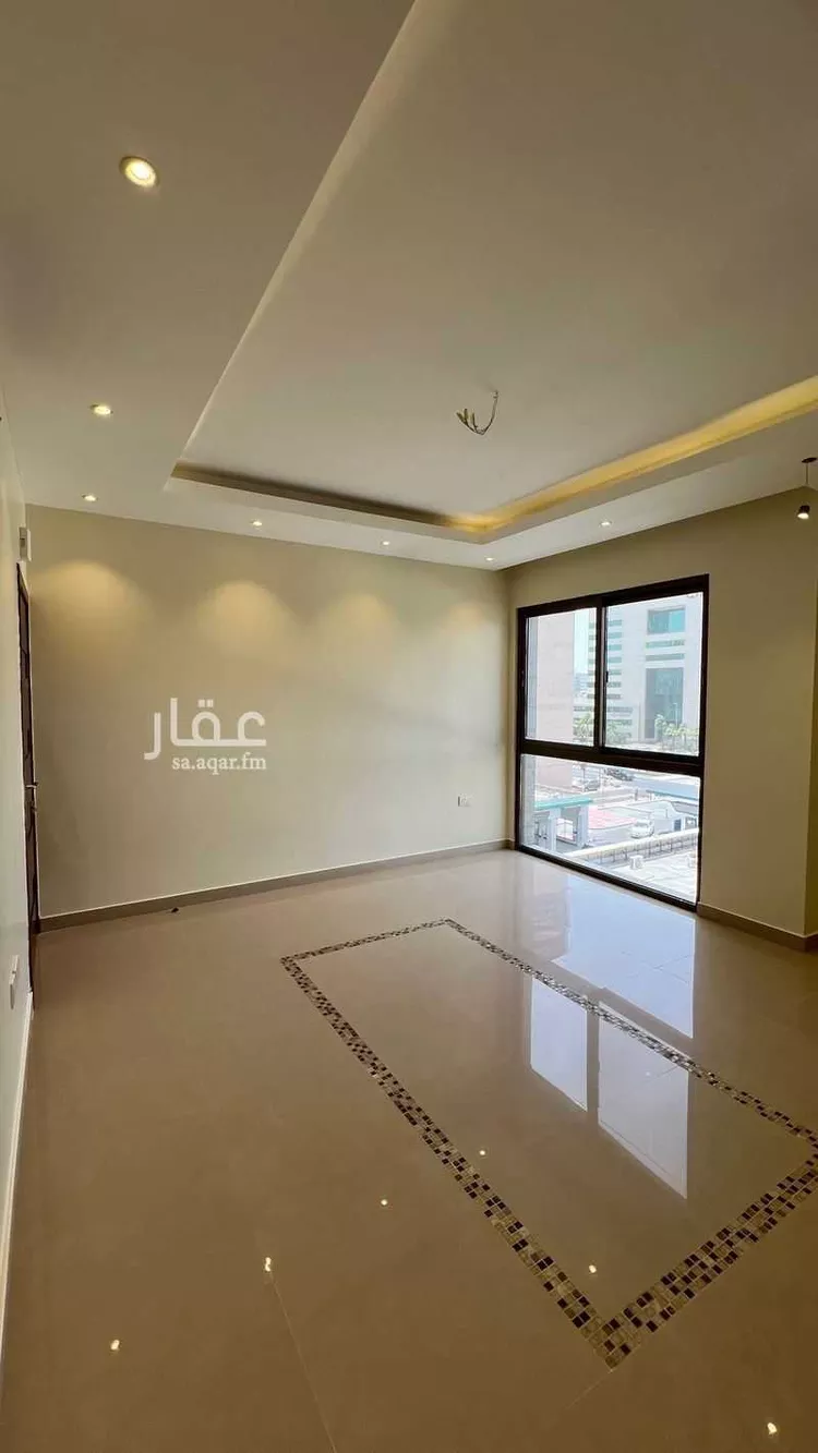 شقة للإيجار في شارع ابن بسام الاندلسي, حي البندرية, مدينة الخبر, المنطقة الشرقية صورة 5