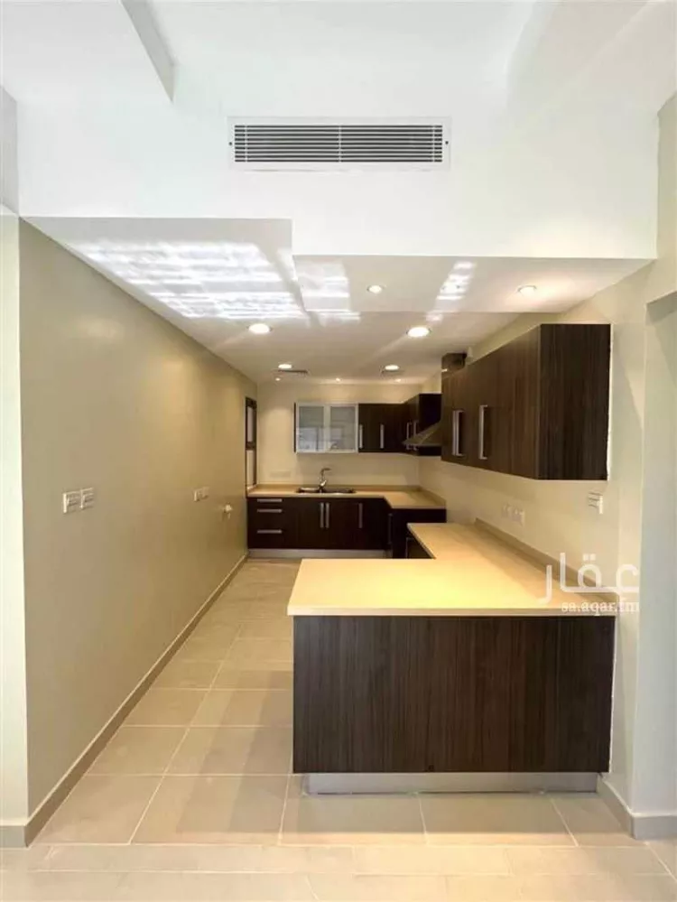 شقة للإيجار في شارع ابن بسام الاندلسي, حي البندرية, مدينة الخبر, المنطقة الشرقية صورة 5