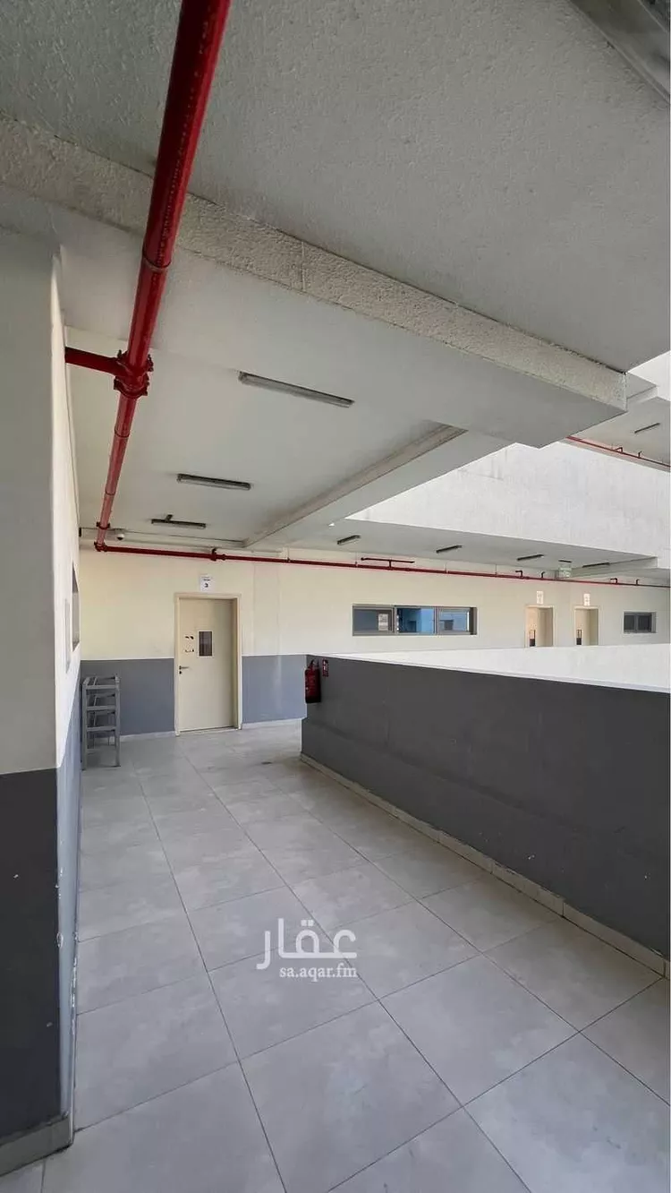 Complex for rent in Dammam Al Athir 15