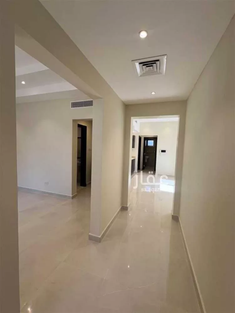 شقة للإيجار في شارع ابن بسام الاندلسي, حي البندرية, مدينة الخبر, المنطقة الشرقية صورة 5