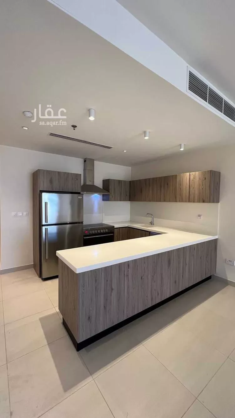 شقة للإيجار في شارع ابو الوليد النصري, حي الدانة الشمالية, مدينة الظهران, المنطقة الشرقية 11