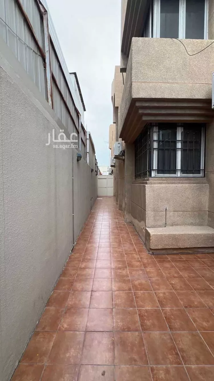 شقة للإيجار في شارع الملك عبد الله بن عبدالعزيز, حي المزروعية, مدينة الدمام, المنطقة الشرقية صورة 2