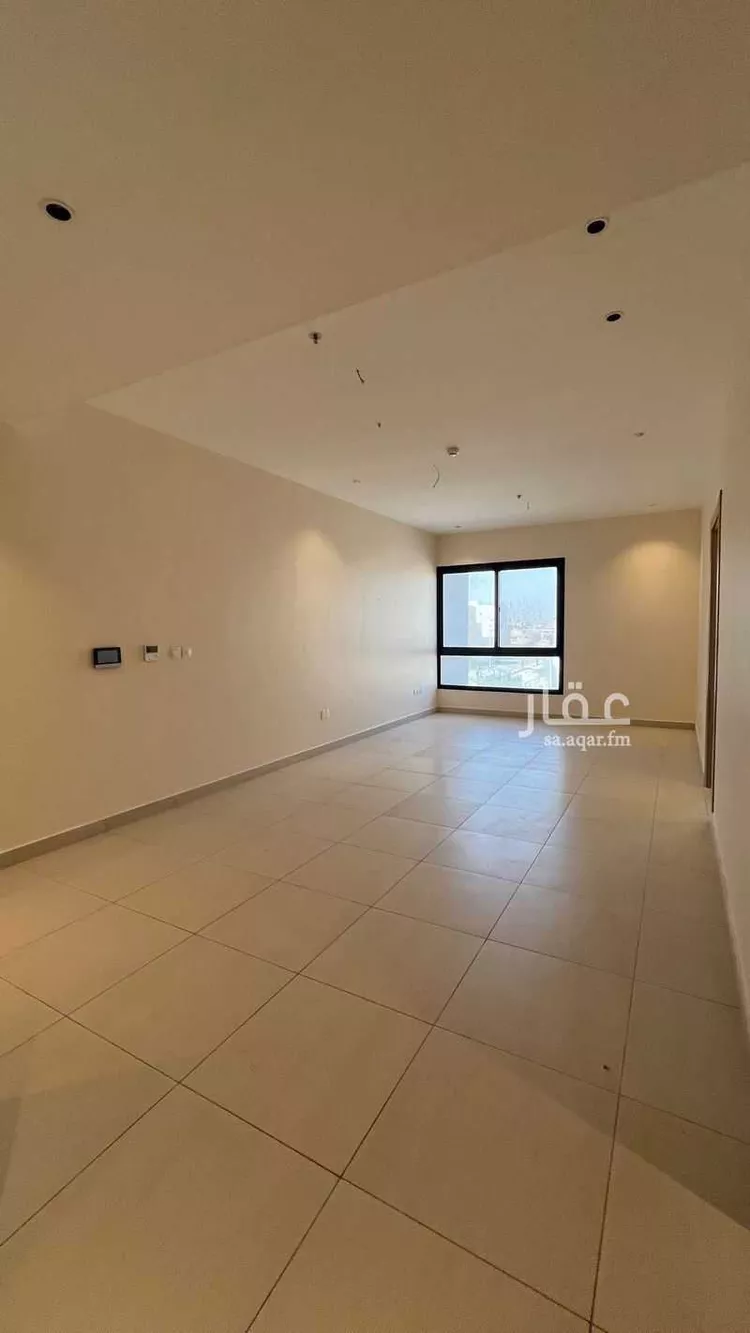 شقة للإيجار في شارع ابو الوليد النصري, حي الدانة الشمالية, مدينة الظهران, المنطقة الشرقية صورة 2