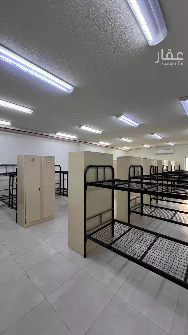 Complex for rent in Dammam Al Athir 10