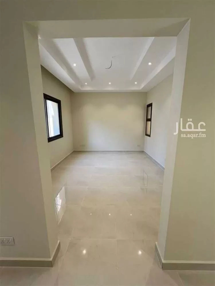 شقة للإيجار في شارع ابن بسام الاندلسي, حي البندرية, مدينة الخبر, المنطقة الشرقية صورة 3