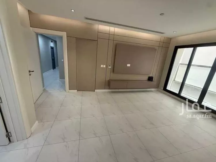 شقة للإيجار في شارع الريحان, حي المنتزة, مدينة الدمام, المنطقة الشرقية صورة 4