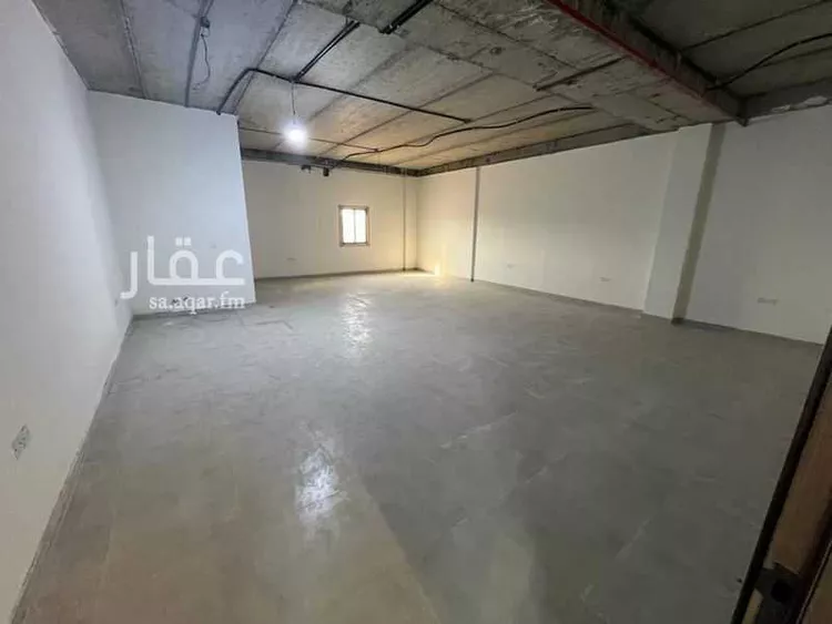 محل للإيجار في شارع الامام علي بن ابي طالب, حي المريكبات, مدينة الدمام, المنطقة الشرقية 7