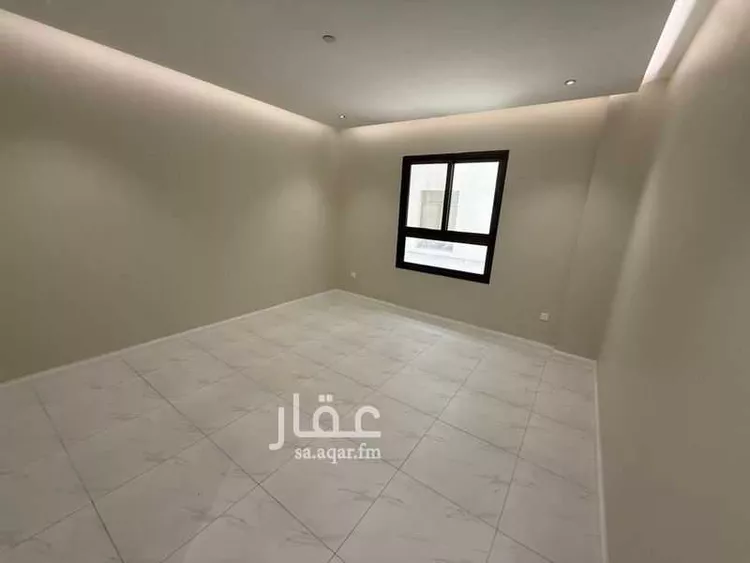 شقة للإيجار في شارع الريحان, حي المنتزة, مدينة الدمام, المنطقة الشرقية صورة 3