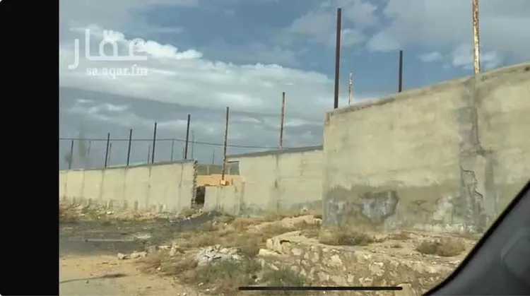 أرض للبيع في شارع الوسيطى 28, حي الوسيطاء, مدينة بريده, منطقة القصيم