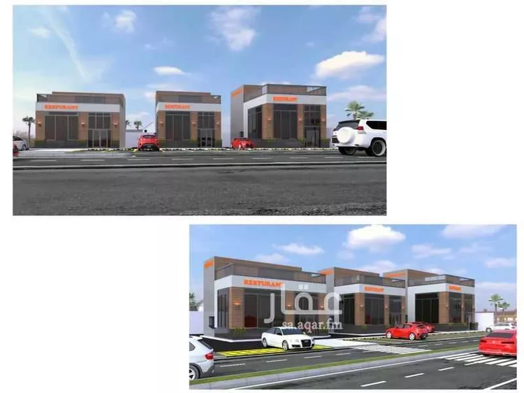 محل للإيجار في شارع الشمائل, حي النزهة, مدينة الدمام, المنطقة الشرقية