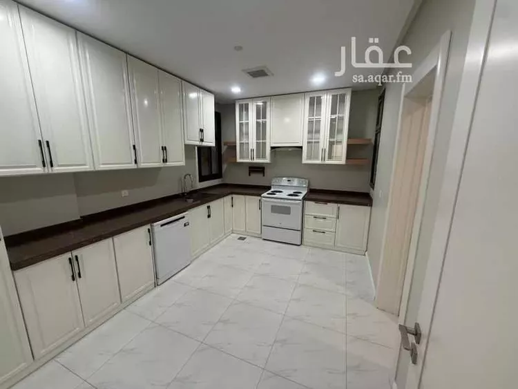 شقة للإيجار في شارع الريحان, حي المنتزة, مدينة الدمام, المنطقة الشرقية