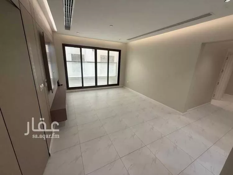 شقة للإيجار في شارع الريحان, حي المنتزة, مدينة الدمام, المنطقة الشرقية صورة 5