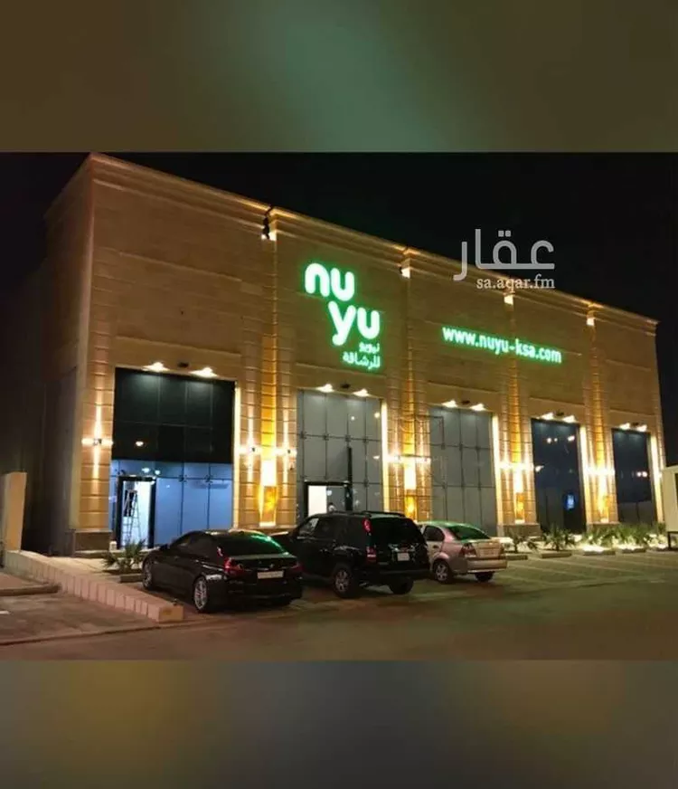 محل للإيجار في شارع طريق الخليج, حي الشاطئ الشرقي, مدينة الدمام, المنطقة الشرقية