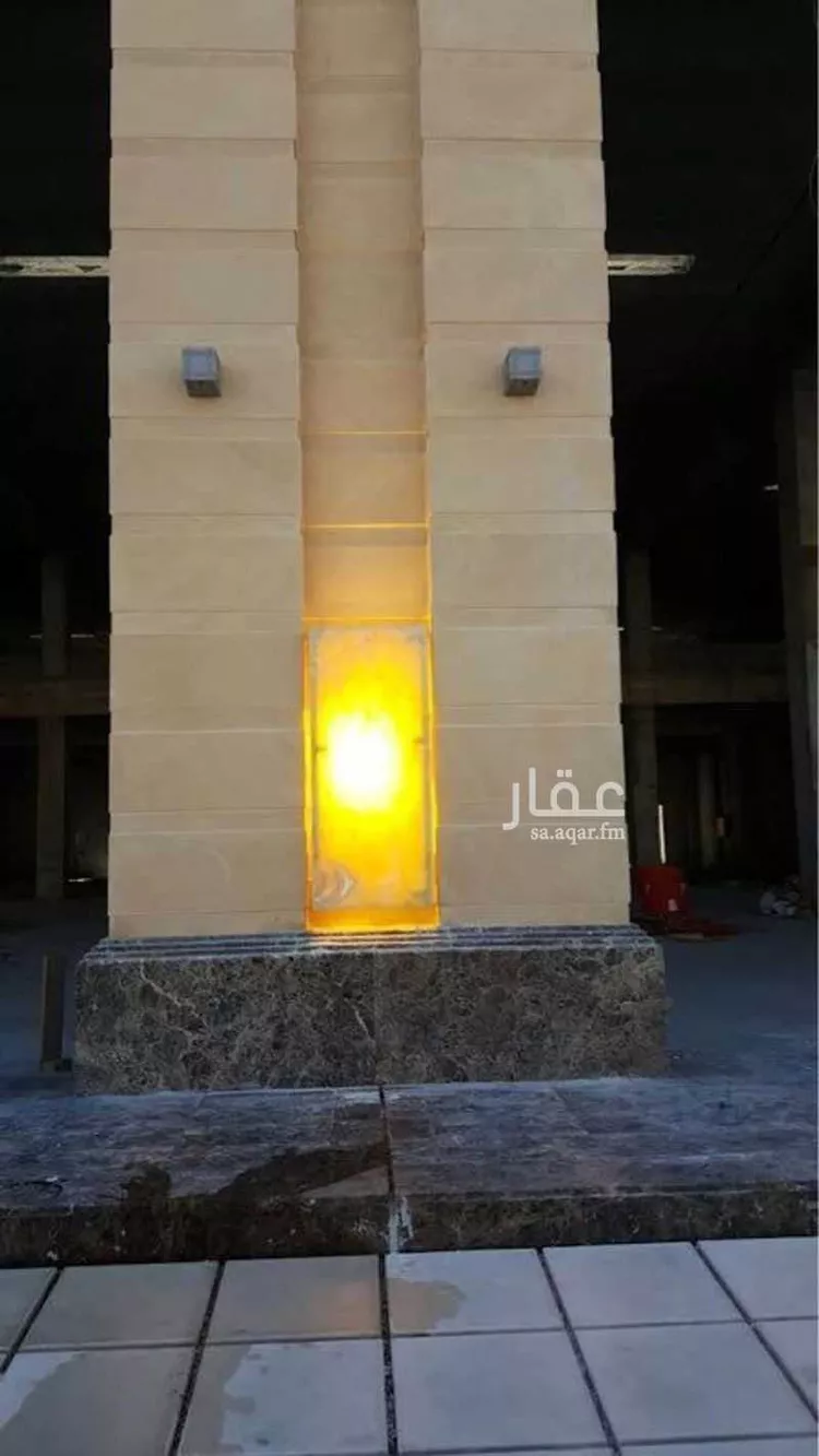 محل للإيجار في شارع طريق الخليج, حي الشاطئ الشرقي, مدينة الدمام, المنطقة الشرقية صورة 3