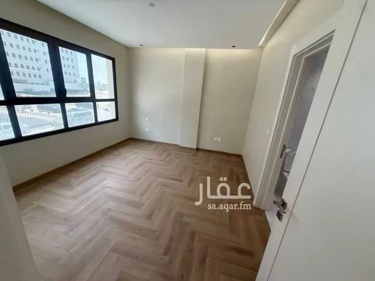 شقة للإيجار في شارع الريحان, حي المنتزة, مدينة الدمام, المنطقة الشرقية صورة 2